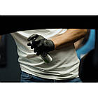 Керамічне покриття Gyeon Q2 CanCoat Evo 200 мл (12 мес), фото 6