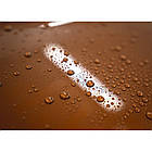 Керамічне покриття Gyeon Q2 CanCoat Evo 200 мл (12 мес), фото 7