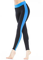 Женские спортивные леггинсы Giulia Leggings Sport.