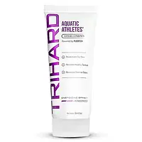 Крем для рук Trihard Aquatic Athletes' Hand Cream, 98 ml
