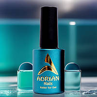 Каучуковий топ БЕЗ Л.С 10МЛ — РІДКИЙ