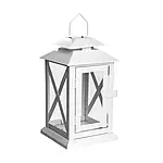 Ліхтар-підсвічники