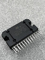 Мікросхема TDA7850A (FLEXIWATT-25)