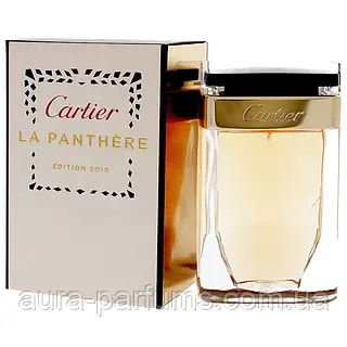 Cartier soir clearance
