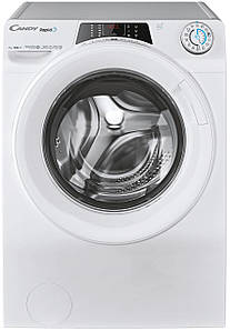 Пральна машина автоматична Candy RO4 1274DWMT/1-S