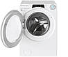 Пральна машина автоматична Candy RO4 1274DWMT/1-S, фото 6