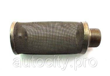Сітка паливозабірника 5320-1104023 (зима, М22*1,5)