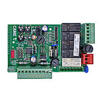 Плата управління ZF1N Came 88001-0067
