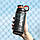 Пляшка для води CASNO 800 мл KXN-1235 Сіра, фото 8