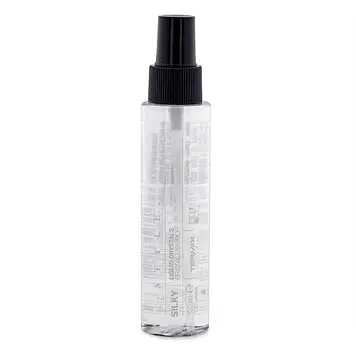 Сироватка для волосся TERMIX SERUM SILKY 100 мл