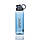Пляшка для води CASNO 1500 мл KXN-1237 Синя, фото 3