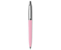 Ручка Паркер Jotter Originals Baby Pink кул.15 932_706