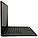 Ноутбук Dell XPS 15 9560/15.6"IPS 1920x1080/Core i5-7300HQ 2.50GHz/16GB DDR4/SSD 500GB M.2/NVIDIA GeForce GTX 1050 4GB Б/В, фото 8