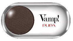 Тіні для повік Pupa Vamp Eyeshadow Matt 405, 2.5г