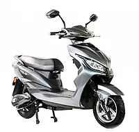 Електроскутер TSL 1200