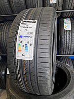 Continental PremiumContact 6 245/45 R19 102Y XL MO-V FR