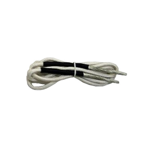 Індукційний (кабель гнучкий, довжина 1000мм) для IND-1000W G.I.Kraft