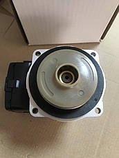 Циркуляційний насос Alco для котла Bosch Gaz 6000, Buderus Logamax 87186457900, фото 3