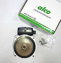 Циркуляційний насос Alco для котла Bosch Gaz 6000, Buderus Logamax 87186457900, фото 6