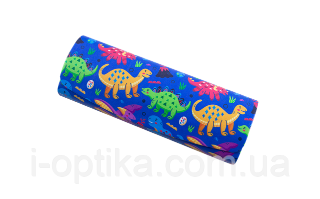 Футляр для дитячих окулярів