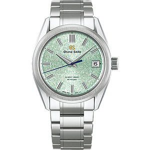 Seiko SNP036P1 BEZEL.COM.UA 653897991