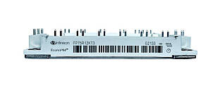 Модуль IGBT FP75R12KT3 Infineon 75A, 1200V