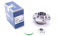 Ступица MEYLE 114 750 0001 Audi A2, A1; Skoda Fabia; Seat Ibiza, Cordoba; Volkswagen Polo 6Q0598611, 8X0598611