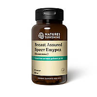 Брест комплекс Breast Assured