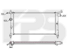 OPEL_COMBO 93-00/CORSA B 93-00