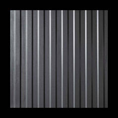 Покрівельні матеріали