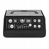 Лімфодренажний апарат для пресотерапії 4FIZJO, фото 9