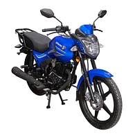 Мотоцикл SPARK SP150R-11, дорожный мотоцикл 150 куб.см, комфортный надёжный мотоцикл
