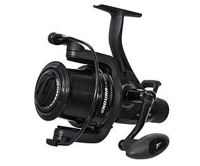 Котушка Flagman Endura Carp 8000 FS