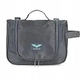 Косметичка Wings JXS140 сумка органайзер для автомобіля будинку поїздок B_2253, фото 2