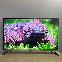 Телевізор LG42LB670V Full HD Smart TV Wi-fi 3D