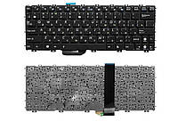 Клавиатура для ноутбука ASUS Eee PC 1011PX (1893)