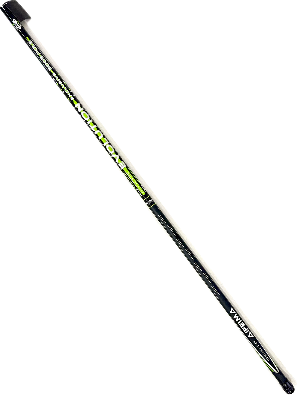 Махове вудилище Feima Evolution 5м 10-30г