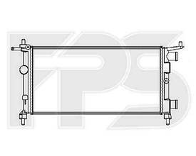 OPEL_CORSA B 93-00