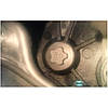 Головка торцева TORX PLUS 5гр. EPR10 (TESLA) (ХЗСО) EPR10TXPL, фото 4