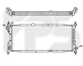 OPEL_COMBO 93-00/CORSA B 93-00