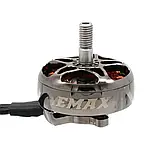 Двигун EMAX ECO II 2807 1300kv. Двигун для FPV дрона 7 дюймів., фото 4