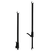 Розпірка телескопічна бічна розтяжка для намету EXP 3-mann B_2262