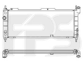 OPEL_COMBO 93-00/CORSA B 93-00