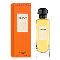 Equipage Hermes eau de toilette 100 ml