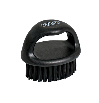 Щітка для фейда Wahl Barber Knuckle Fade Brush (0093-6460)