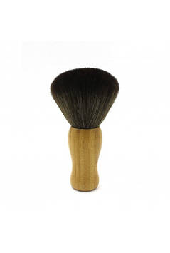 Щітка для змітання волосся SPL 9080