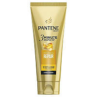 PANTENE Бальзам-ополіскувач Диво-сироватка Інтенсивне відновлення 200мл