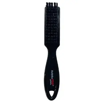 Щітка для фейду Babyliss PRO Premium Fading Mini Brush (M4054E)