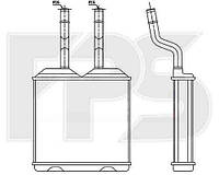 OPEL_COMBO 93-00/CORSA B 93-00