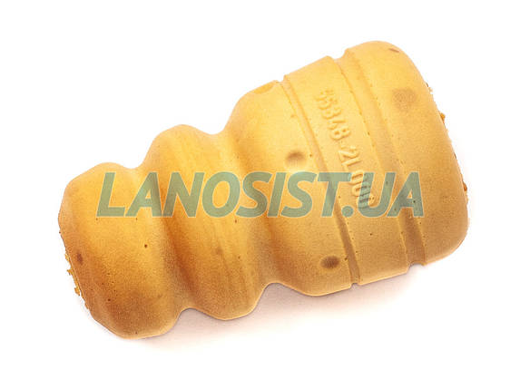 Відбійник заднього амортизатора Ceed Elantra i30 MOBIS 553482L000, фото 1